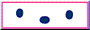 CLICK HERE